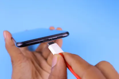 Kasino Mega Slot Mobiilisovellus